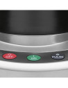 Robot de cuisine à usage intensif - Mixer cutter