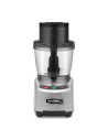 Robot de cuisine à usage intensif - Mixer cutter
