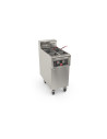 Friteuse électrique haut rendement - Série 800 XMART