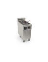 Friteuse électrique haut rendement - Série 800 XMART