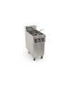 Friteuse électrique haut rendement - Série 800 XMART