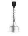 Lampe de réchauffage