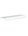 Vitre pour buffets modulaires