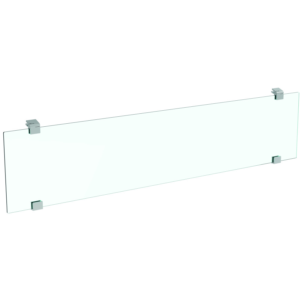 Accessoire self encastrable