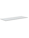 Accessoire self encastrable