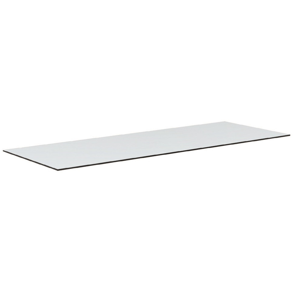 Accessoire self encastrable