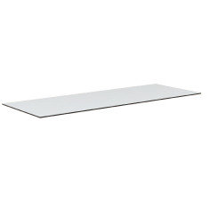 Accessoire self encastrable