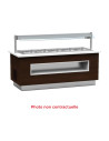 Buffet modulaire 1100 sans alcôve