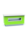 Buffet modulaire 850 sans alcôve