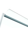 Accessoire self encastrable