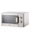 Four à micro-ondes sole fixe 1050W