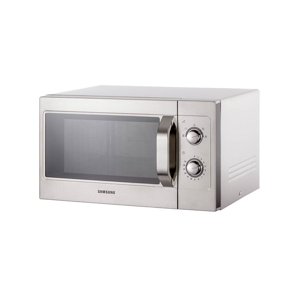 Four à micro-ondes sole fixe 1050W