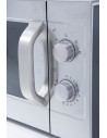 Four à micro-ondes sole fixe 1050W