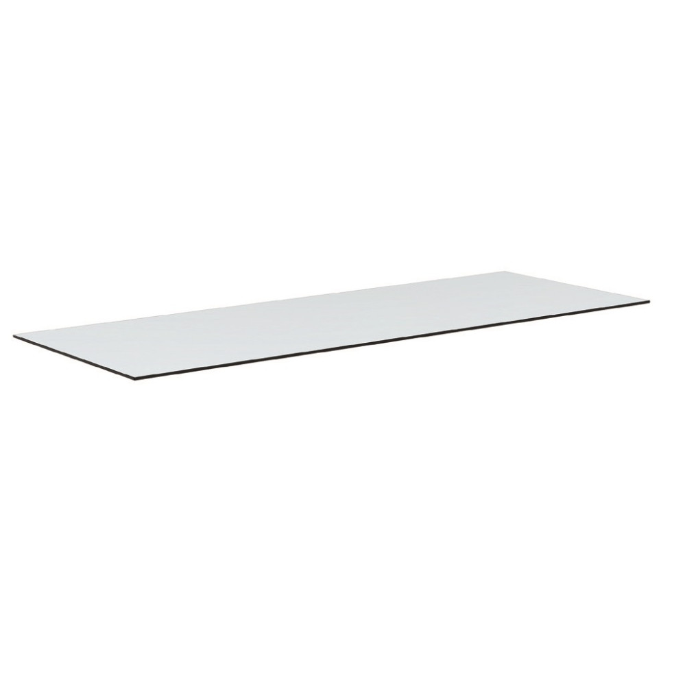 Accessoire self encastrable