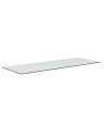 Accessoire self encastrable