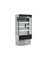 Vitrine murale gamme CEDAR DG (avec portes)  Profondeur 1 (797mm)