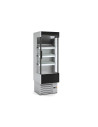 Vitrine murale gamme CEDAR DG (avec portes)  Profondeur 3 (897mm)