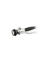 Accessoires douchette