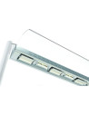 Accessoire self encastrable