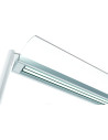 Accessoire self encastrable