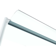 Accessoire self encastrable