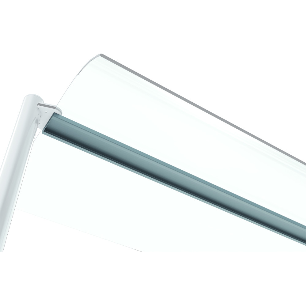 Accessoire self encastrable