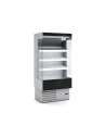 Vitrine murale gamme CEDAR DS (sans porte)  Profondeur 1 (797mm)