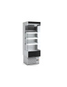 Vitrine murale gamme CEDAR DS (sans porte)  Profondeur 3 (897mm)