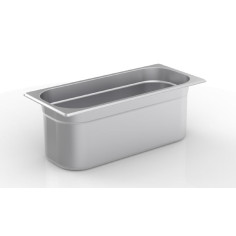 Bac à glace