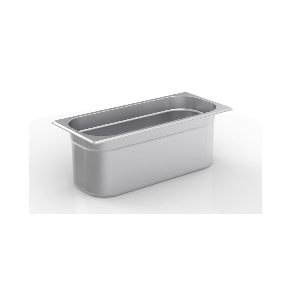 Bac à glace