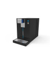 Fontaine réfrigérée - 30 L/h - Eau ambiante, froide