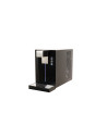 Fontaine réfrigérée - 30 L/h - Eau ambiante, froide, gazeuse