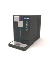 Fontaine réfrigérée - 30 L/h - - Eau ambiante, froide, gazeuse -  Avec UVC-LED