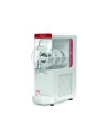 Distributeur de granité & frappé 11L