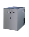 Refroidisseur d'eau encastrable - 65 L/h