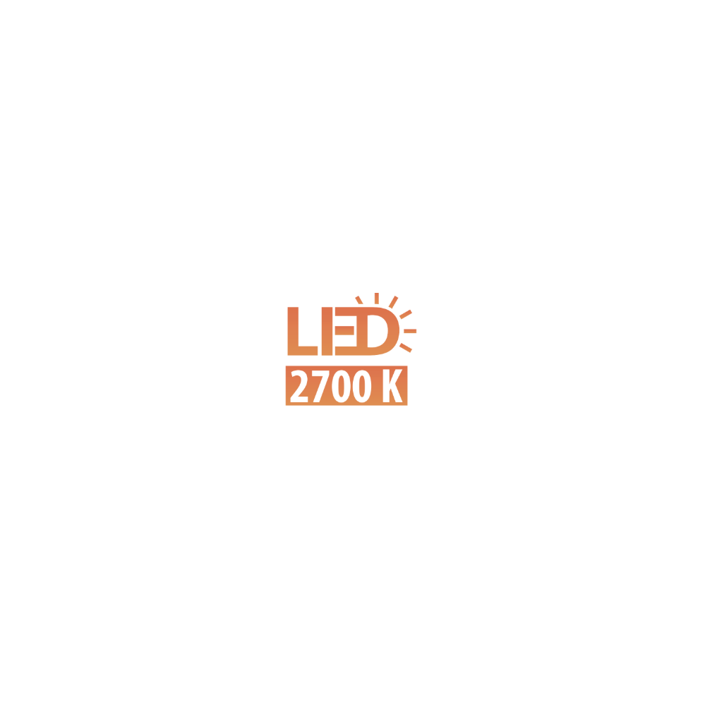 Option LED supplémentaire