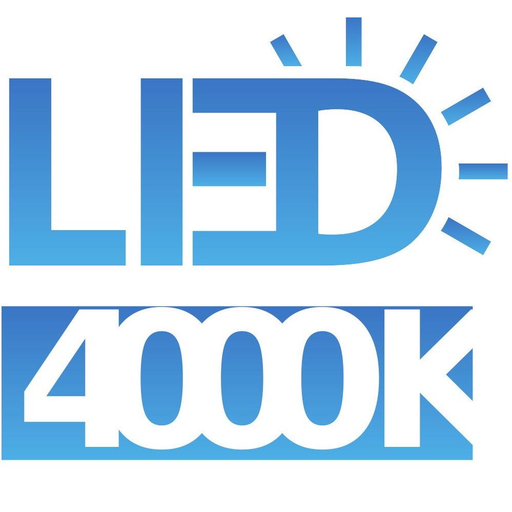 Option LED supplémentaire
