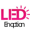 Option LED supplémentaire