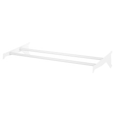 Kit support barre à viande