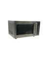 Four à micro-ondes programmable 1000W