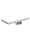 Plaques chaudes encastrables