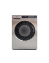 Lave-linge professionnel série PROEasyLine 8kg - Avec pompe de vidange