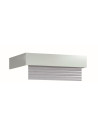 Option Persienne manuelle