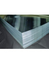 Meuble bain-marie à eau avec réserve chaude