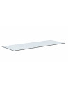 Vitre droite pour Self 6GN