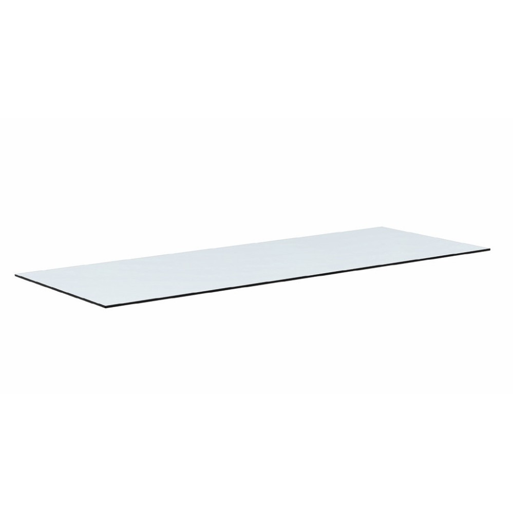 Vitre droite pour Self 6GN