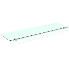 Verres pare-haleine