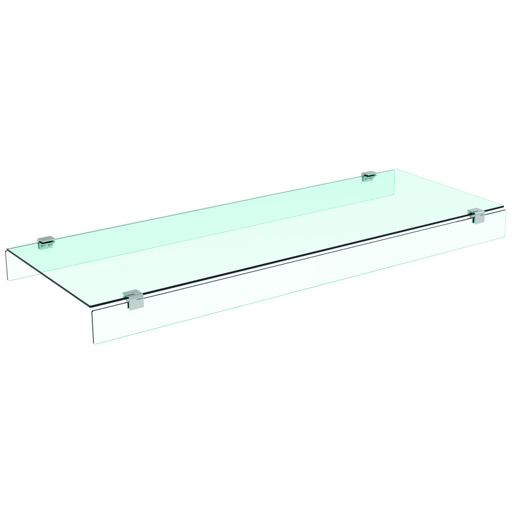 Verres pare-haleine