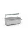 Meuble neutre