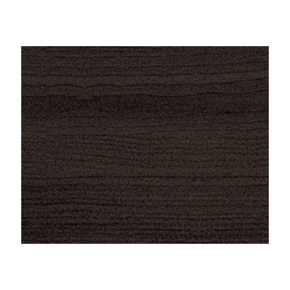 Option façade aspect bois pour self